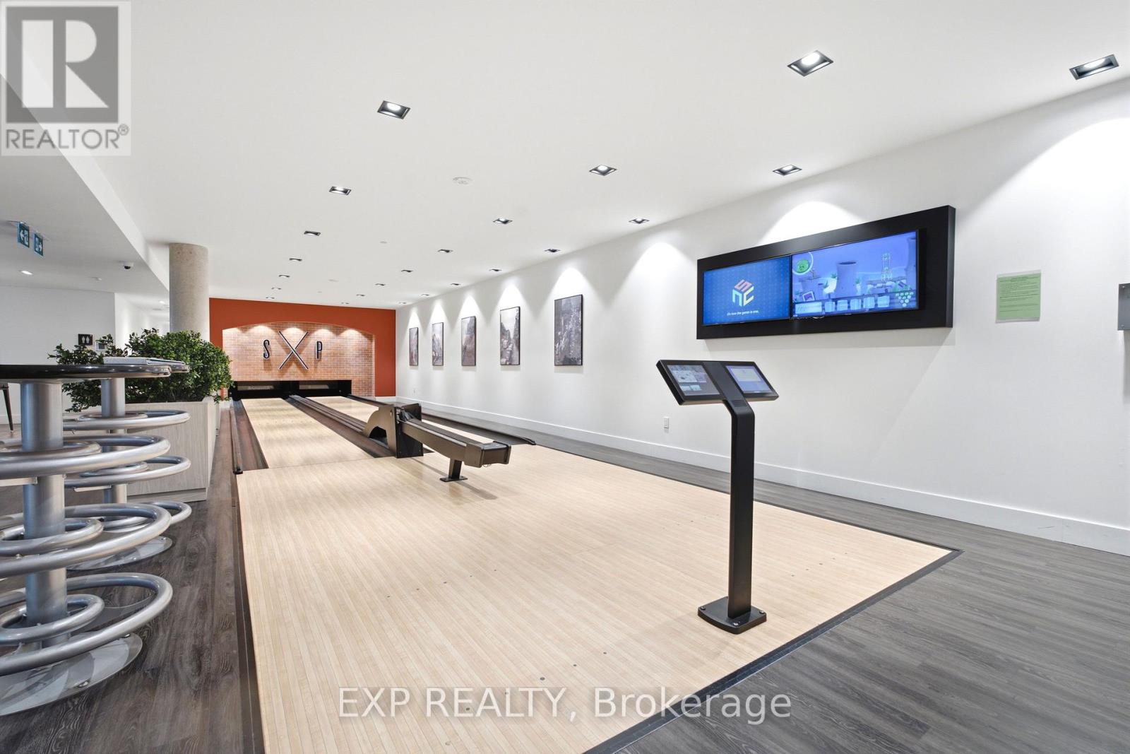 #1011 5 WELLINGTON STREET S - Image 33