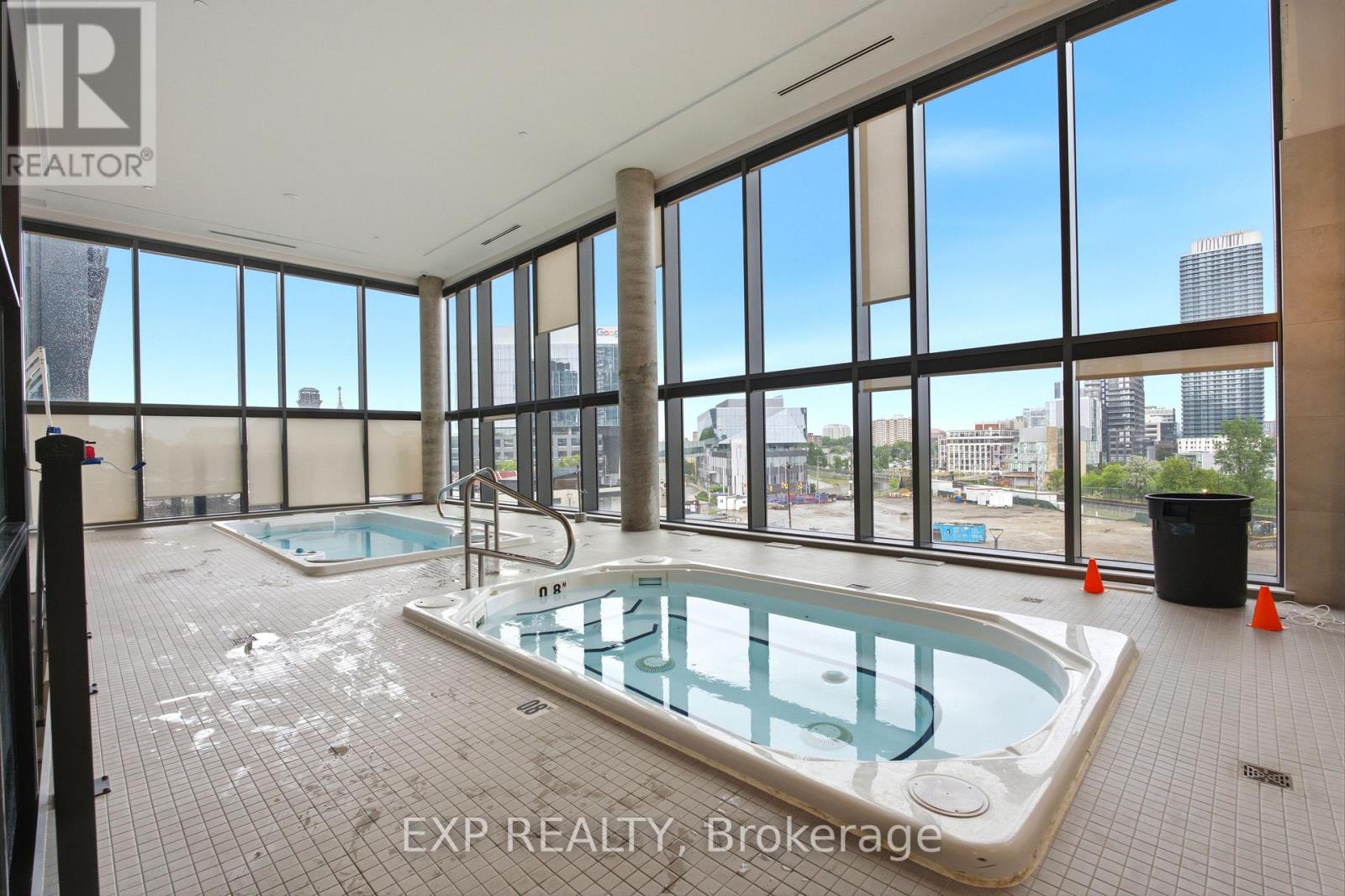 #1011 5 WELLINGTON STREET S - Image 35