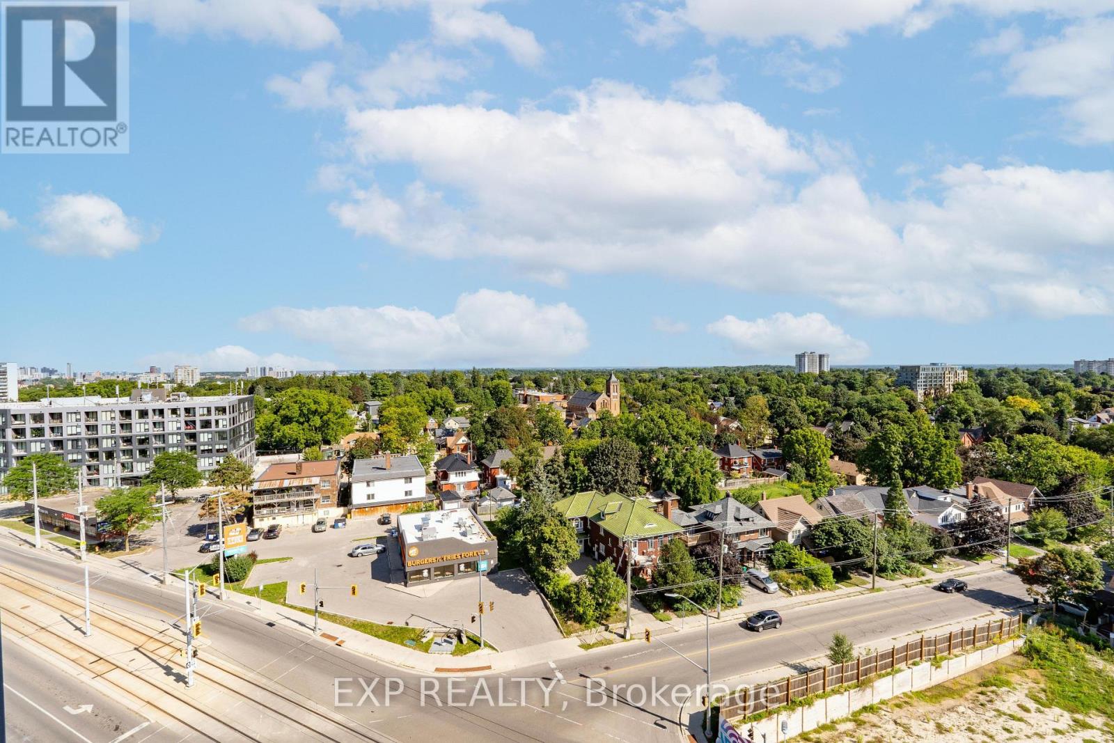 #1011 5 WELLINGTON STREET S - Image 40