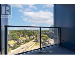 1011 - 5 Wellington Street S, Kitchener, ON N2G1C7 Photo 37