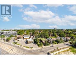 1011 - 5 Wellington Street S, Kitchener, ON N2G1C7 Photo 40