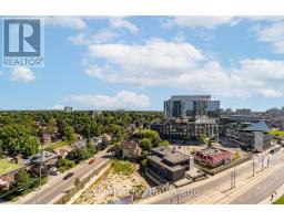 1011 - 5 Wellington Street S, Kitchener, ON N2G1C7 Photo 41