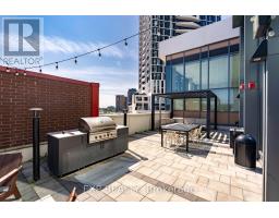 1011 - 5 Wellington Street S, Kitchener, ON N2G1C7 Photo 43