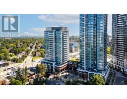 1011 - 5 Wellington Street S, Kitchener, ON N2G1C7 Photo 47