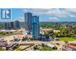 1011 - 5 Wellington Street S, Kitchener, ON N2G1C7 Photo 6