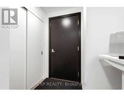 1011 - 5 Wellington Street S, Kitchener, ON N2G1C7 Photo 7
