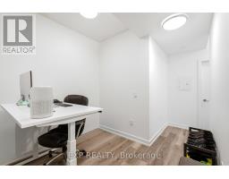 1011 - 5 Wellington Street S, Kitchener, ON N2G1C7 Photo 8