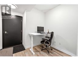 1011 - 5 Wellington Street S, Kitchener, ON N2G1C7 Photo 9