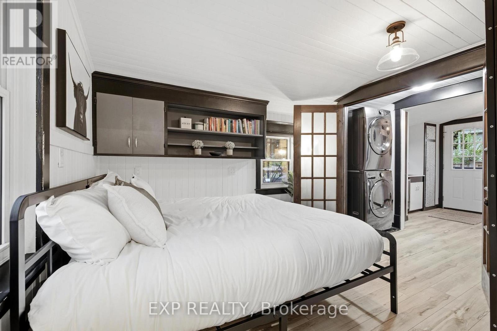 35 ARTHUR STREET N - Image 18