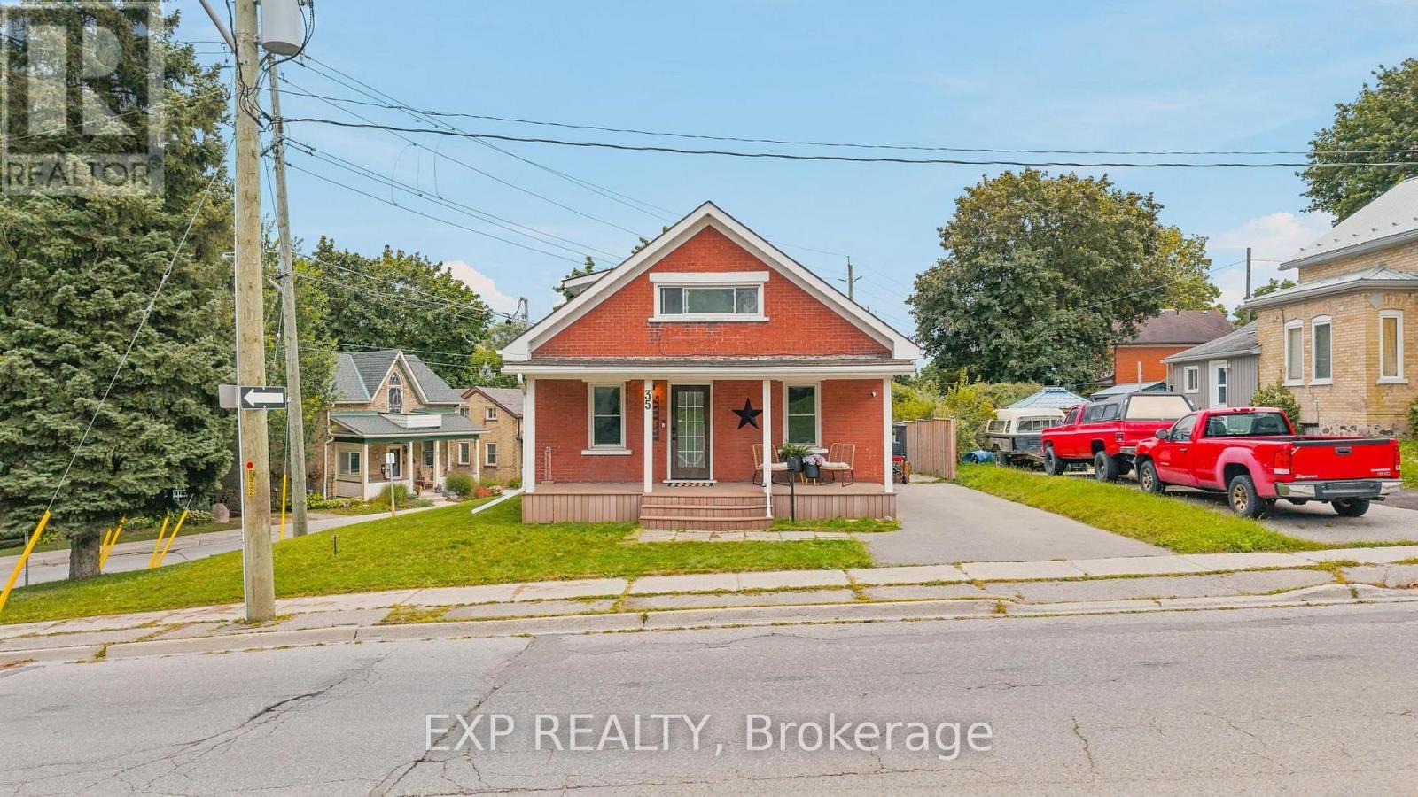 35 ARTHUR STREET N - Image 26