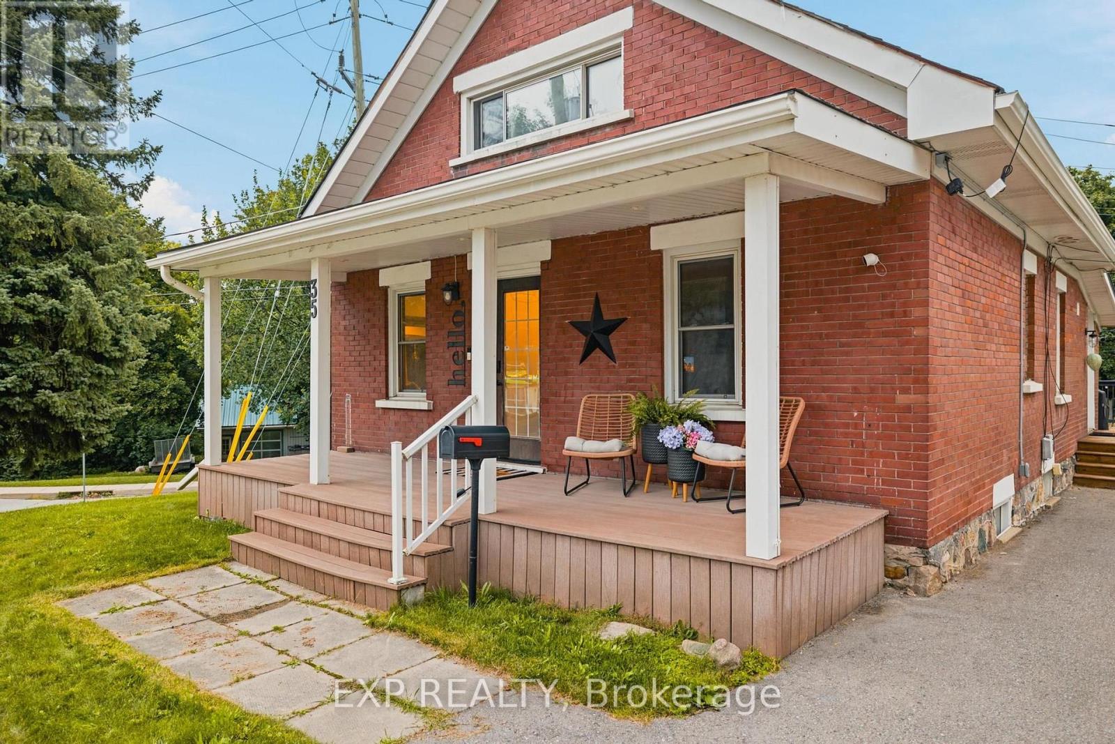 35 ARTHUR STREET N - Image 27