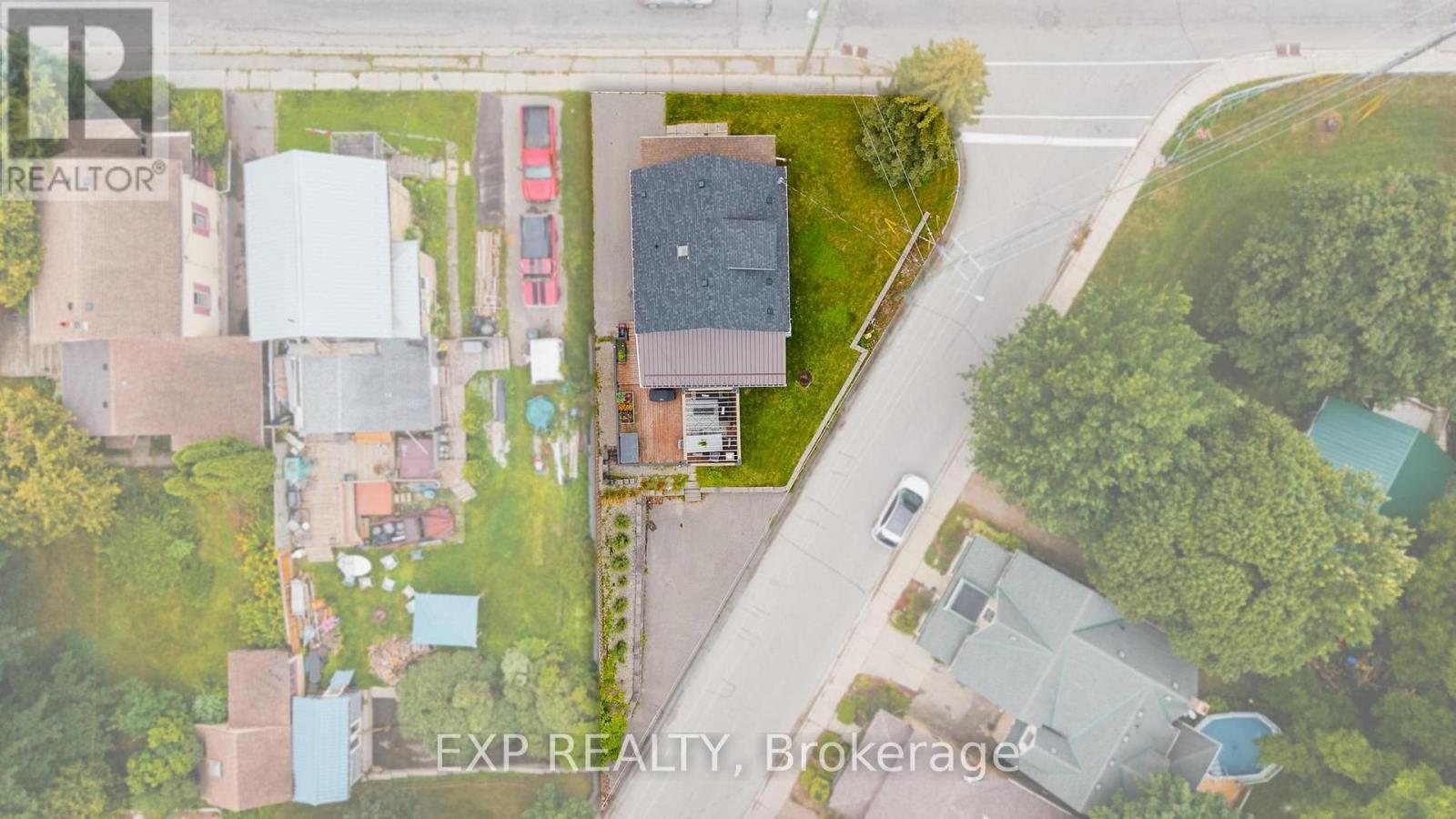 35 ARTHUR STREET N - Image 34