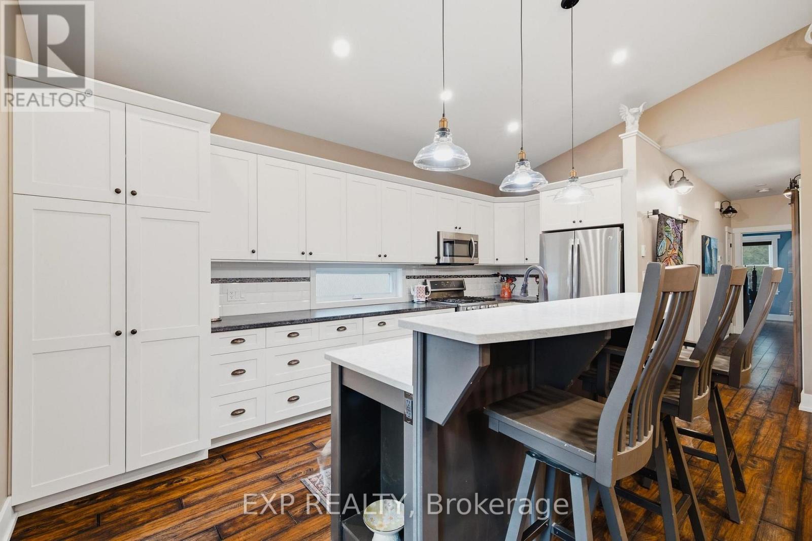 153 JAMES STREET - Image 11