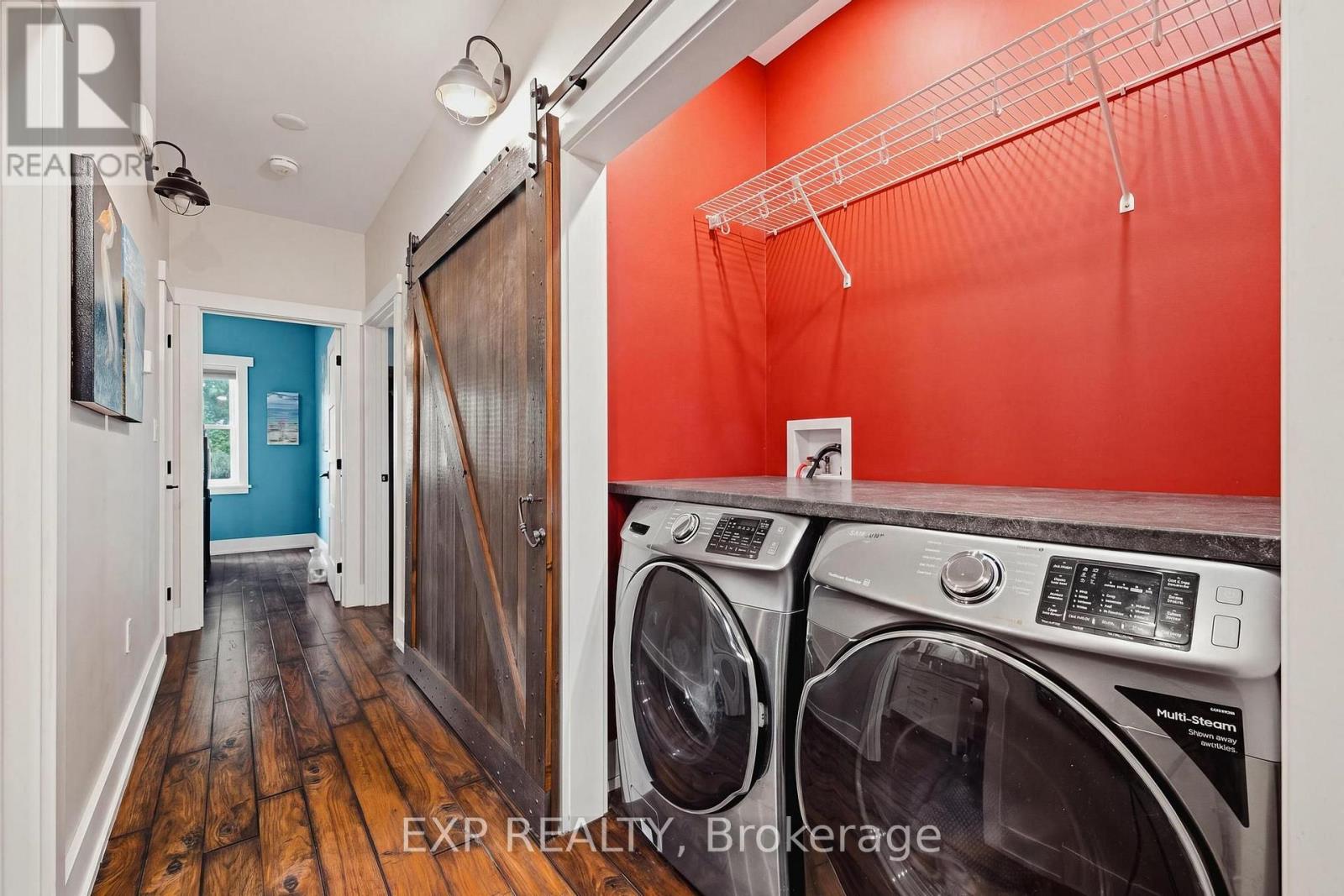 153 JAMES STREET - Image 16