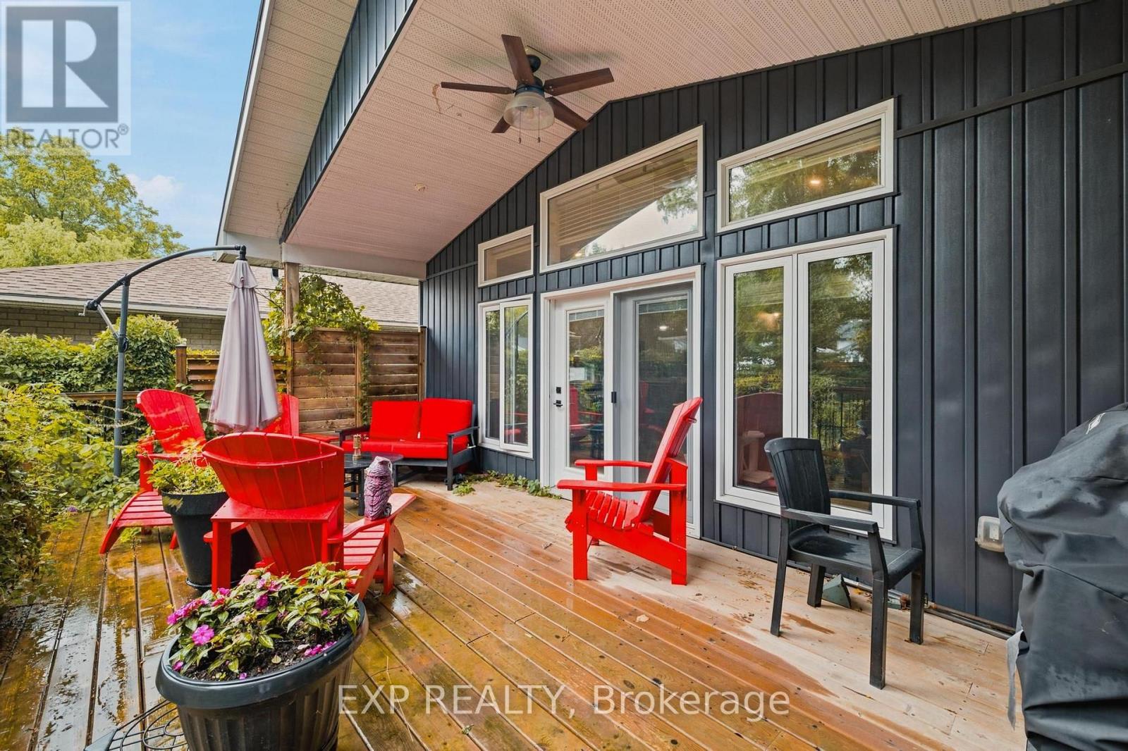 153 JAMES STREET - Image 28