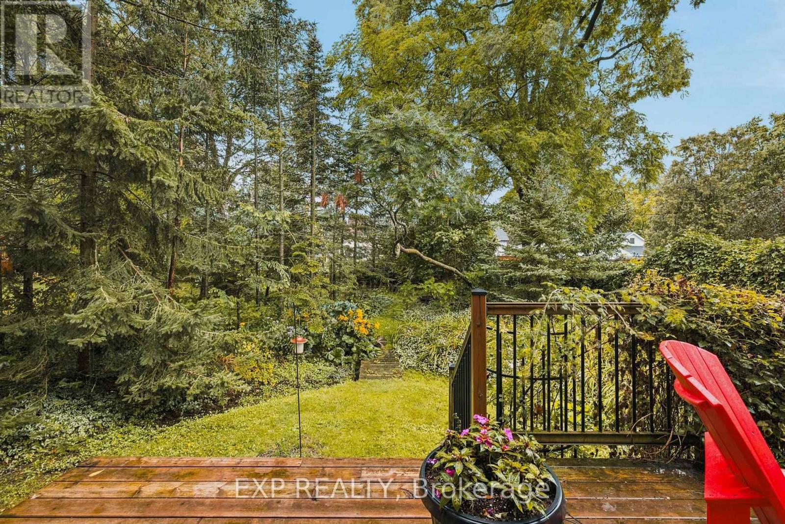 153 JAMES STREET - Image 29