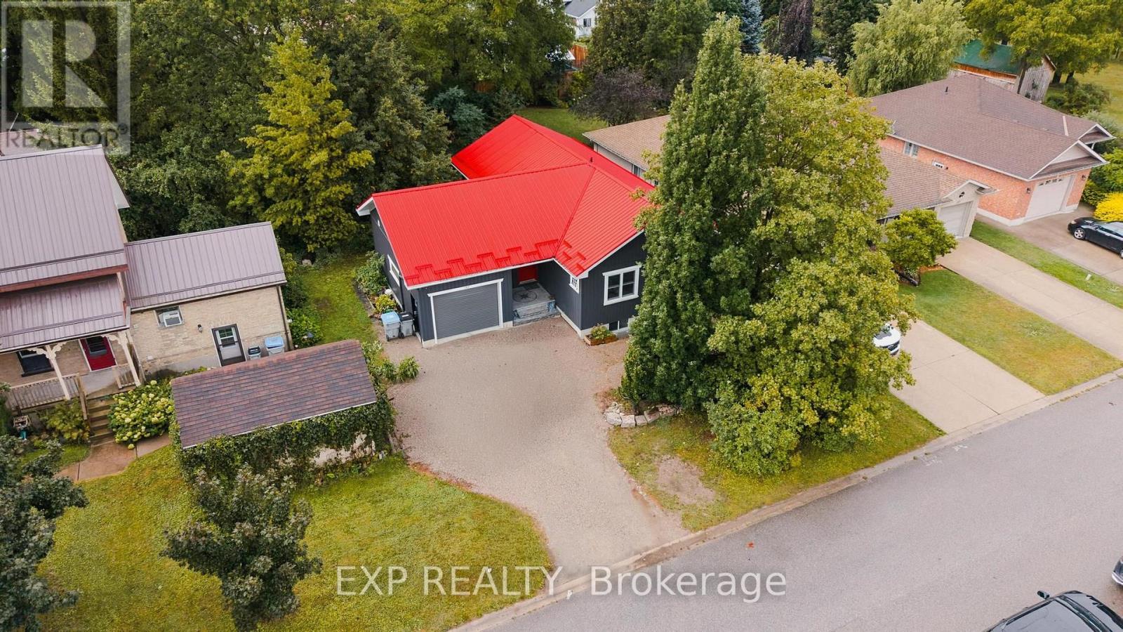 153 JAMES STREET - Image 31