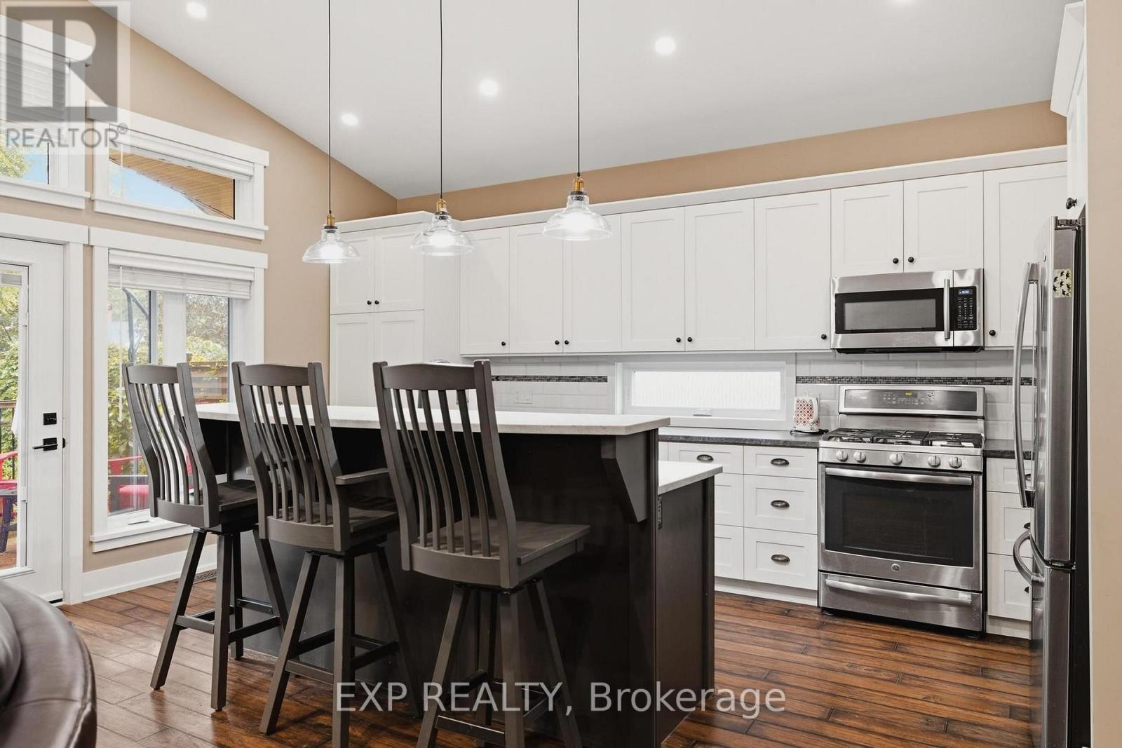 153 JAMES STREET - Image 8
