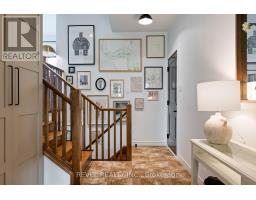 752119 Ida Street, Southgate, ON N0C1B0 Photo 10