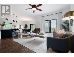 752119 Ida Street, Southgate, ON N0C1B0 Photo 11