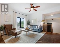 752119 Ida Street, Southgate, ON N0C1B0 Photo 12