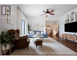 752119 Ida Street, Southgate, ON N0C1B0 Photo 13
