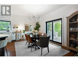 752119 Ida Street, Southgate, ON N0C1B0 Photo 14