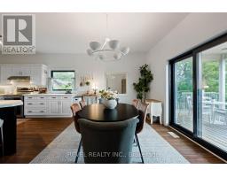 752119 Ida Street, Southgate, ON N0C1B0 Photo 15