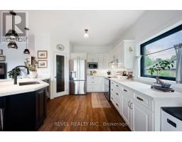 752119 Ida Street, Southgate, ON N0C1B0 Photo 16