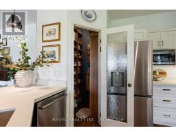 752119 Ida Street, Southgate, ON N0C1B0 Photo 17