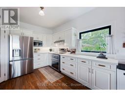 752119 Ida Street, Southgate, ON N0C1B0 Photo 18