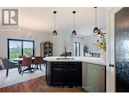 752119 Ida Street, Southgate, ON N0C1B0 Photo 19