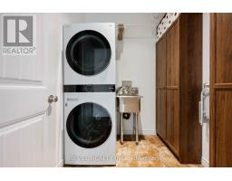 752119 Ida Street, Southgate, ON N0C1B0 Photo 20