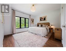 752119 Ida Street, Southgate, ON N0C1B0 Photo 21