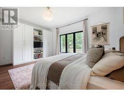 752119 Ida Street, Southgate, ON N0C1B0 Photo 22