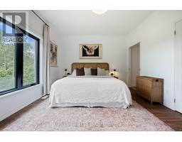 752119 Ida Street, Southgate, ON N0C1B0 Photo 23