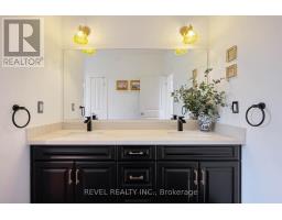 752119 Ida Street, Southgate, ON N0C1B0 Photo 24