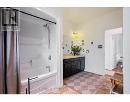 752119 Ida Street, Southgate, ON N0C1B0 Photo 26