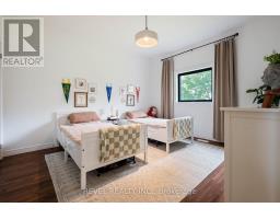 752119 Ida Street, Southgate, ON N0C1B0 Photo 27