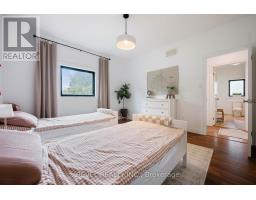 752119 Ida Street, Southgate, ON N0C1B0 Photo 28