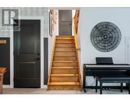 752119 Ida Street, Southgate, ON N0C1B0 Photo 29