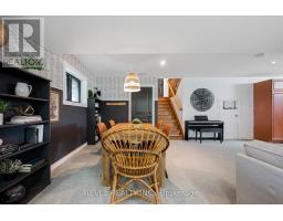 752119 Ida Street, Southgate, ON N0C1B0 Photo 30