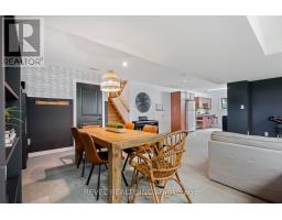 752119 Ida Street, Southgate, ON N0C1B0 Photo 31