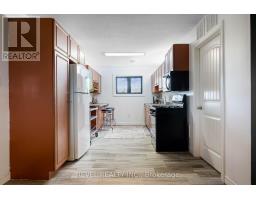 752119 Ida Street, Southgate, ON N0C1B0 Photo 32