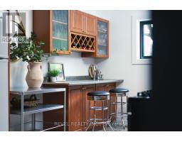752119 Ida Street, Southgate, ON N0C1B0 Photo 33