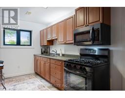 752119 Ida Street, Southgate, ON N0C1B0 Photo 34