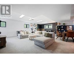 752119 Ida Street, Southgate, ON N0C1B0 Photo 35