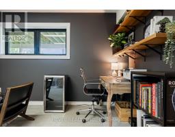 752119 Ida Street, Southgate, ON N0C1B0 Photo 36