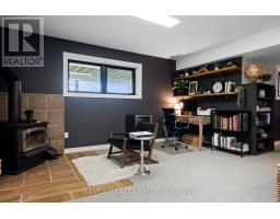 752119 Ida Street, Southgate, ON N0C1B0 Photo 37