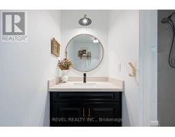 752119 Ida Street, Southgate, ON N0C1B0 Photo 38